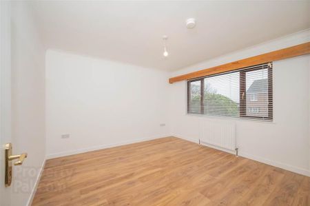 1 Mount Regan Avenue, - Photo 3