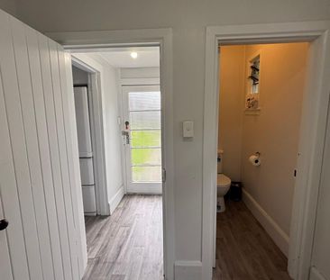 62 Sherborne Street - Photo 3