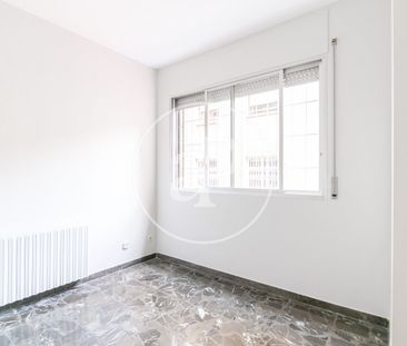 Flat for rent in Calatrava (Tres Torres) - Photo 2