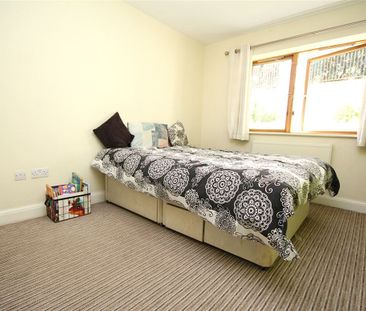 Watermill Apartments,, Raheny, Dublin 5 - Photo 1