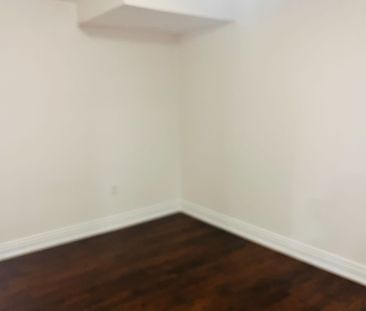 For Lease - 5151 Nestling Grove, Mississauga, Ontario - Photo 3