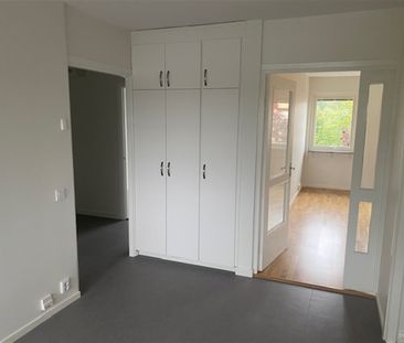 Fasanvägen 5 A - Foto 4