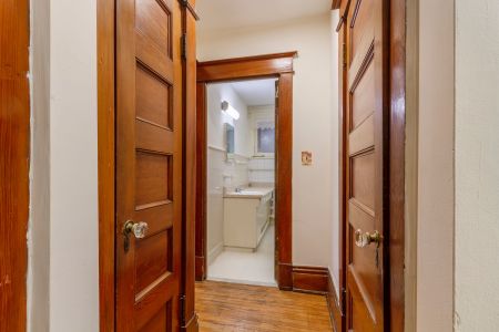 For Lease - 180 Queens Drive Unit# 2A, Toronto, Ontario - Photo 5