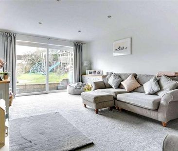 Brettingham Avenue, Cringleford, Norwich, Norfolk, NR4 - Photo 1