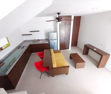 Renta de Townhouse en Montebello - Photo 2