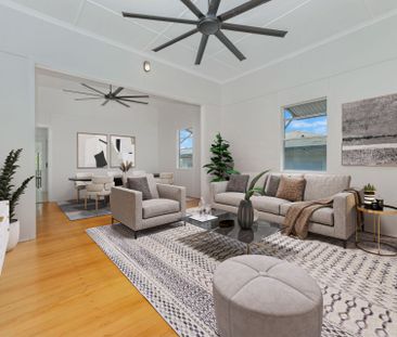 36 Putt Street, Railway Estate - Photo 1