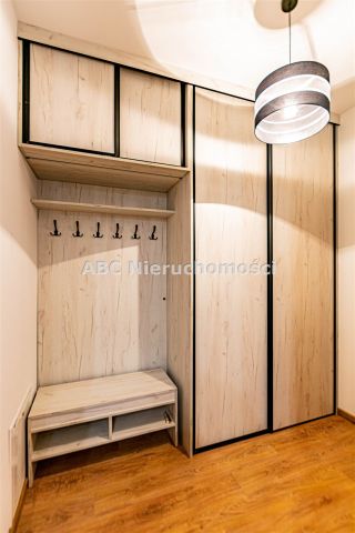 NA WYNAJEM MIESZKANIE W NOWYM BLOKU W CHODZIEŻY - Фото 5