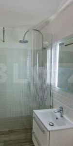 Apartament de inchiriat, cu 1 camers, 36 mp, zona Medicina - Photo 3