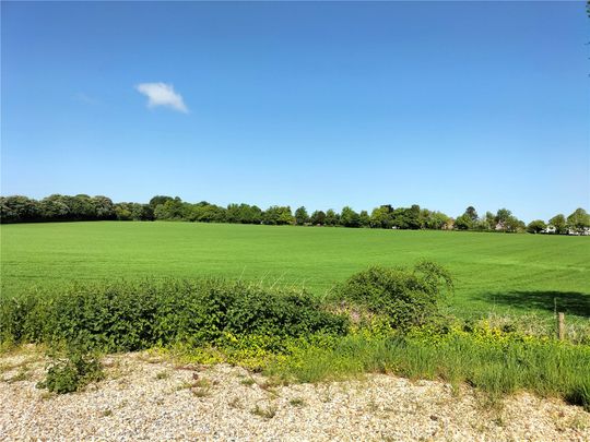 Main Road, Littleton, Winchester, Hampshire, SO22 - Photo 1