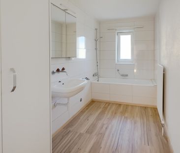 4.5 Zimmer, 87 m², 2. Stock - Photo 4