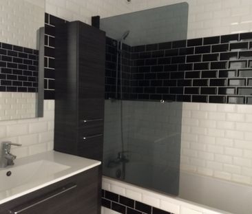 Maison Margny-les-Compiègne 6 pièce(s) 93 m2, - Photo 2