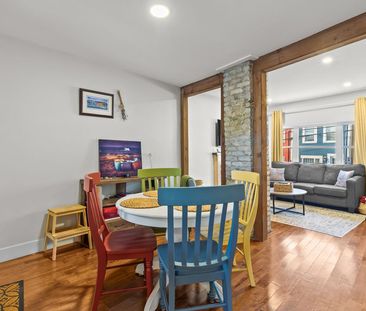 Signal Hill Road - Photo 4