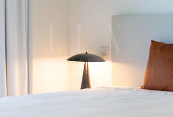 Apartamento T1 em Coimbra