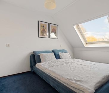 Ommerbos 99, 2134 KC Hoofddorp - Photo 5