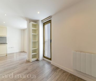 London Road, Sutton, Cheam - Photo 5