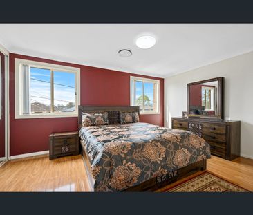 10B Linden Street, Mount Druitt, NSW 2770 - Photo 3