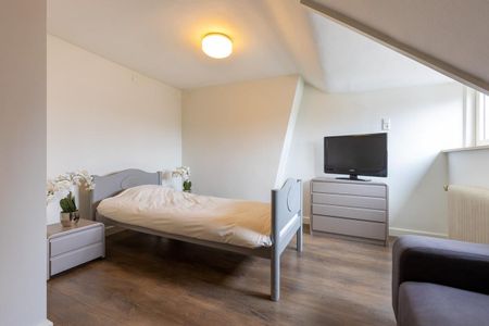 Nieuwstraat 17B - Photo 5