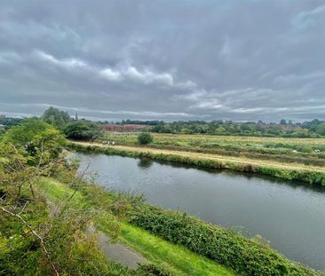 Water Lane, Exeter, Devon, EX2 - Photo 5