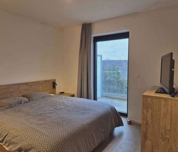Appartement te huur - Photo 6