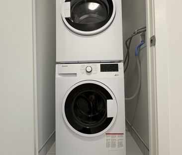 For Lease - 1 Quarrington Lane Unit# 1210, Toronto, Ontario - Photo 6