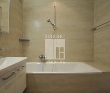 Appartement de 2.5 pièces au 1er étage - Foto 5