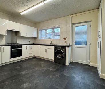 3 bedroom house to rent - Photo 1