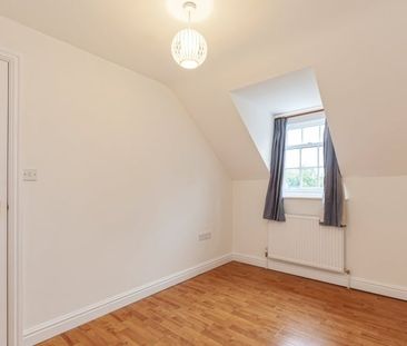 Cherwell Wharf, Banbury - Photo 3