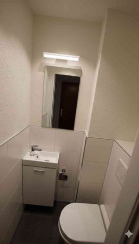 2.5 Zimmer, 71 m², 1. Stock - Photo 5