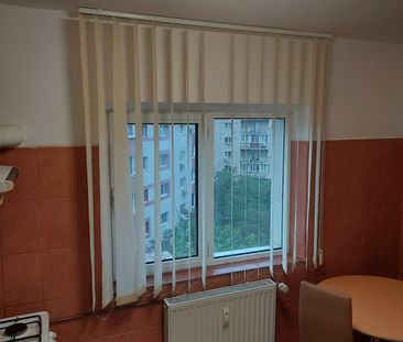 13 Septembrie, zona Prosper - Photo 1