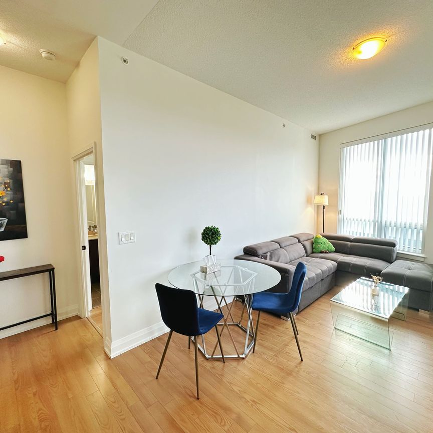 For Lease - 7171 Yonge Street Unit# 908, Markham, Ontario - Photo 1