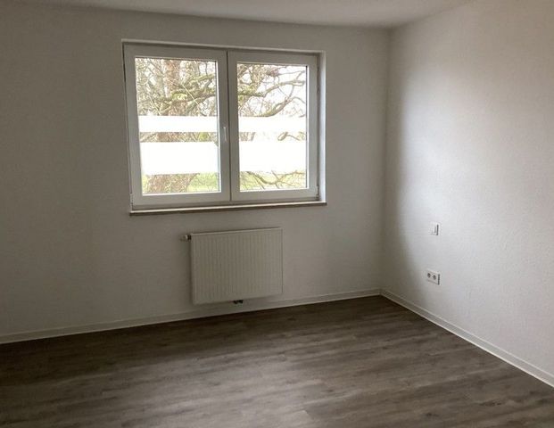 3-Zimmer-Dachgeschoss-Wohnung mit im Quartier Silberborn - Photo 1