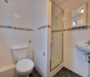 Adelaide Street, Blackpool, FY1 - Photo 4