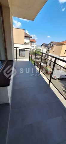 Apartament cu 3 camere in Buna Ziua, S19976 - Fotografie 5