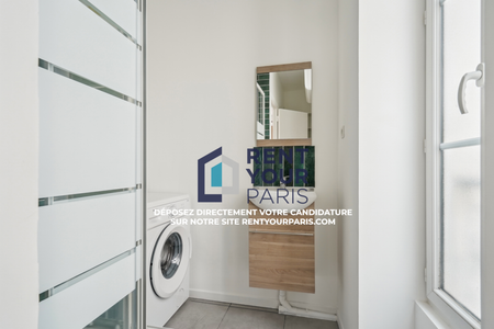 APPART. – 75012 - Photo 5