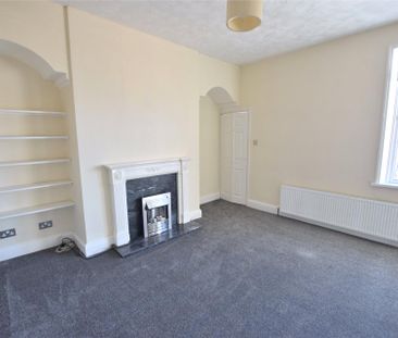 Westbourne Avenue, Gateshead, NE8 - Photo 2