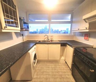 Watney Market, London - Photo 5