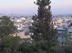 Διαμέρισμα για ενοικίαση - Αιγάλεω, - Photo 5