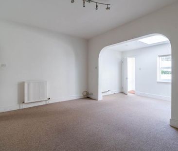 2 bedroom house to rent - Photo 6