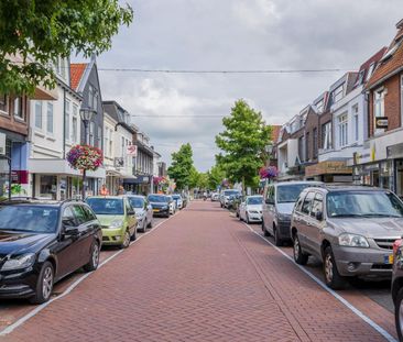 de Kempenaerstraat 39-C, Oranje Nassau, 2341GG, Oegstgeest - Foto 2
