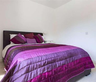 Rannoch Street, Tilehurst, Reading, Berkshire, RG30 - Photo 1