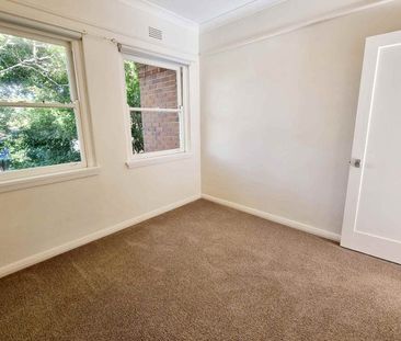 ONLY AVAILABLE UNTIL 31 OCTOBER 2026 - Photo 3