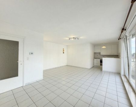 Appartement - 1 CH. - Photo 4