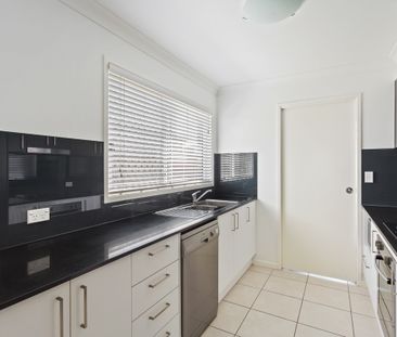 1/87 Carlingford Circuit, Warner QLD 4500 - Townhouse For Rent - $6... - Photo 4