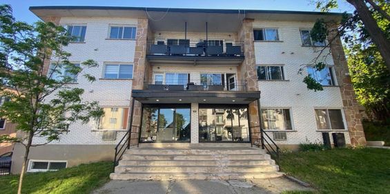 Two-Bedroom (4.5) - 725 30e Ave, Lachine - Photo 3