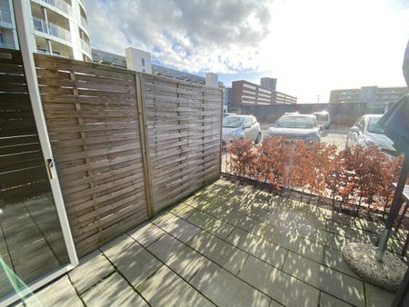 Rygård Park 48, st., 9400 Nørresundby - Photo 3