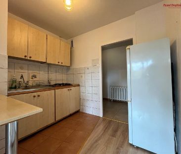 Osiedle Grunwaldzkie, Bielsko-Biała - Zdjęcie 5