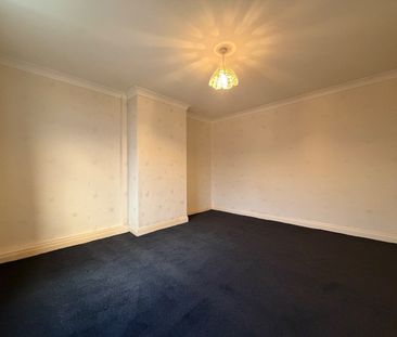 3 Bed Terraced House, Marsden Place, LS11 - Photo 5