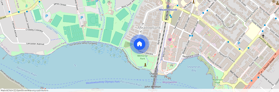 15/13-15 Meadow Crescent, Meadowbank NSW 2114