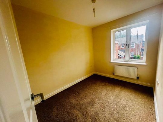 34, Ynys Y Nos, Glynneath, SA11 5LS - Photo 1