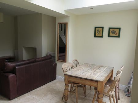 4 bedroom house share to rent - Photo 4